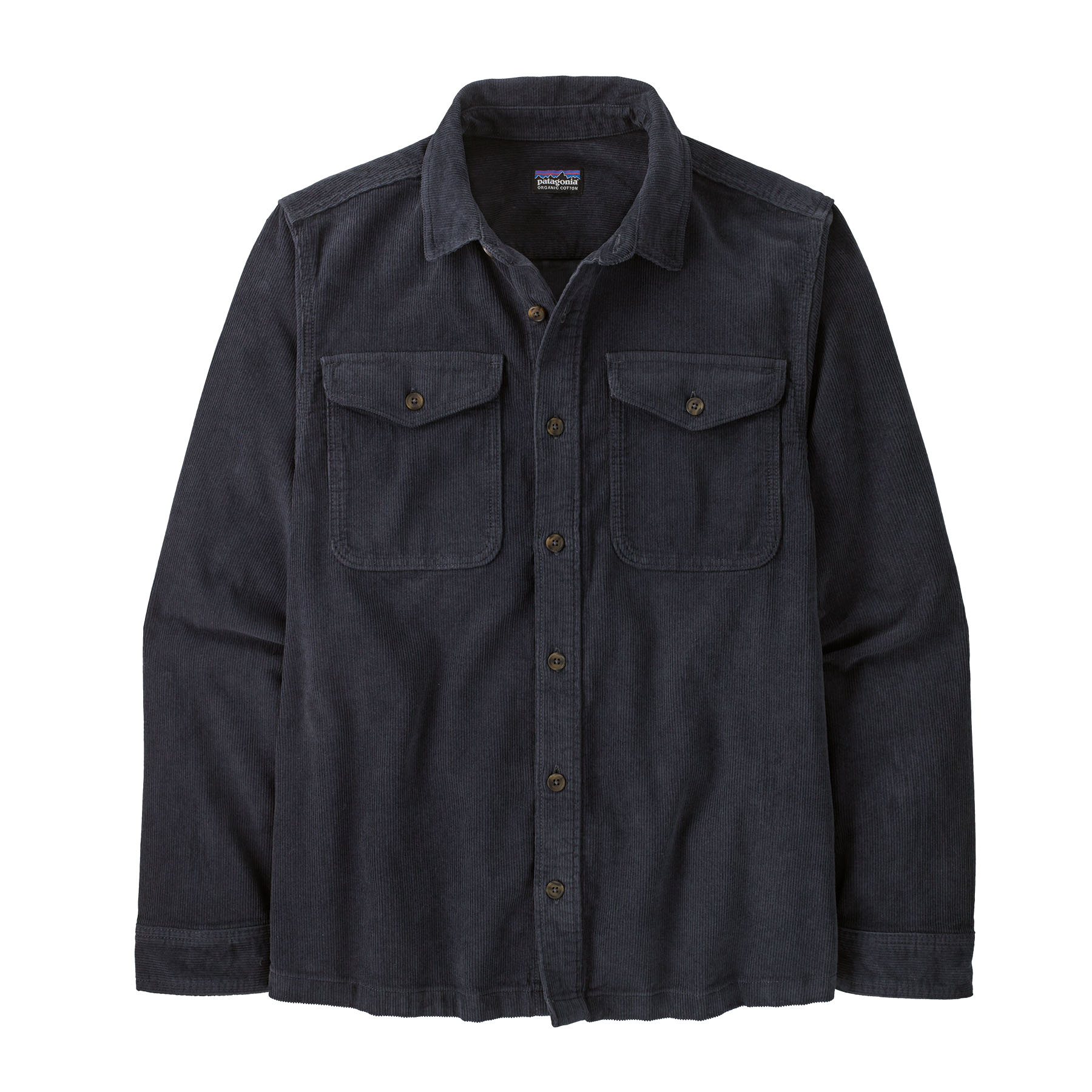 Smolder Blue 42445-SMDB