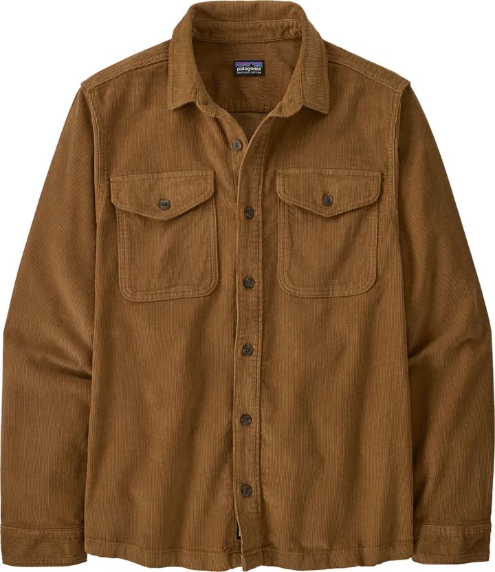 Coriander Brown 42445-COI
