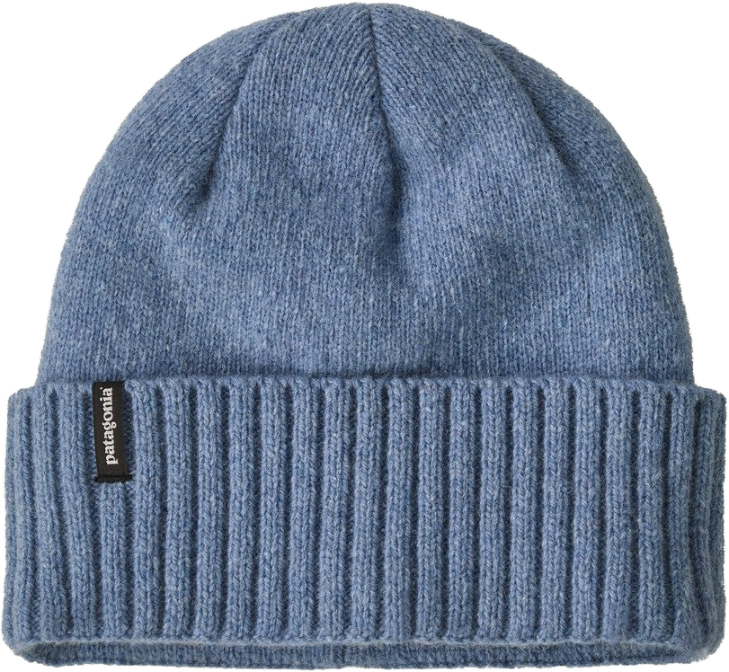 Barnacle Blue BNLB 29206