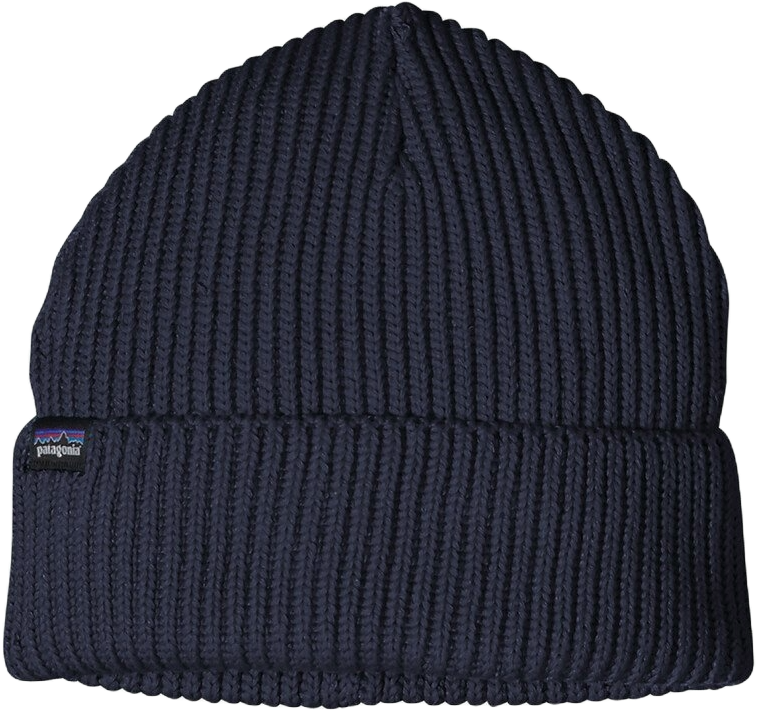 Navy Blue NVYB 29105