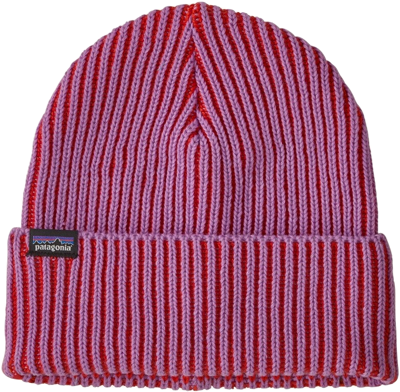 Contrast Stp: Brisk Purple CEBP 29105