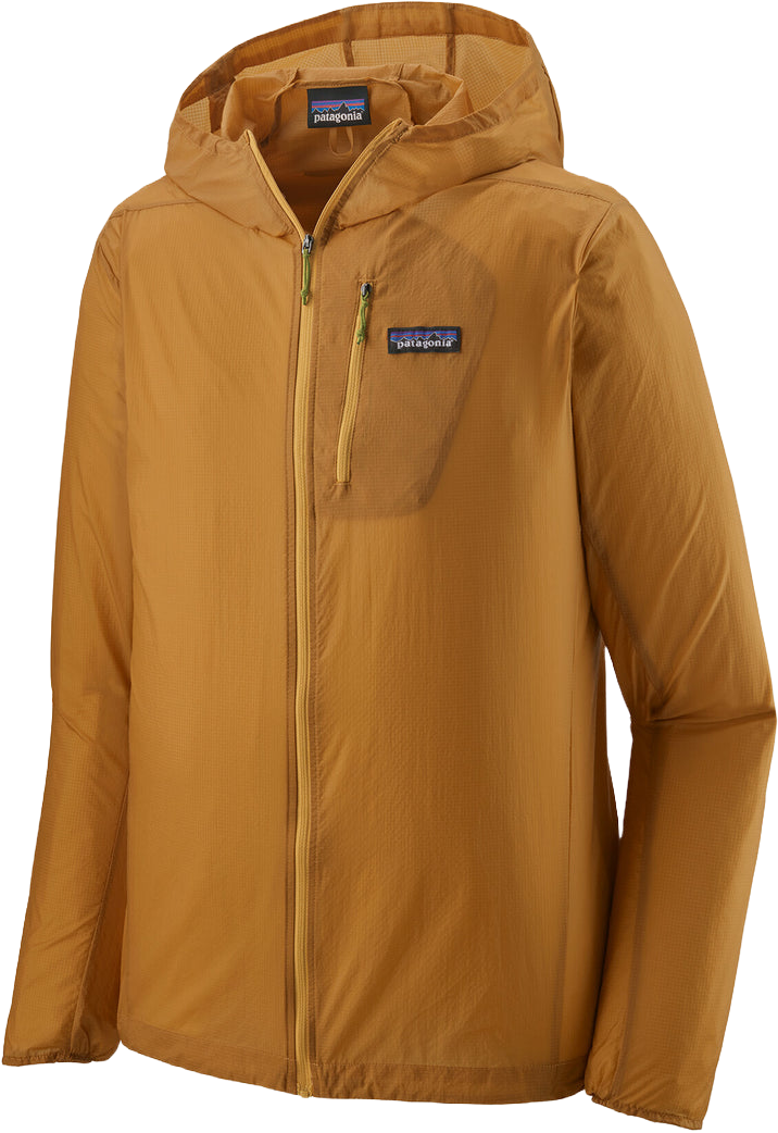 Pufferfish Gold 24142 PFGD