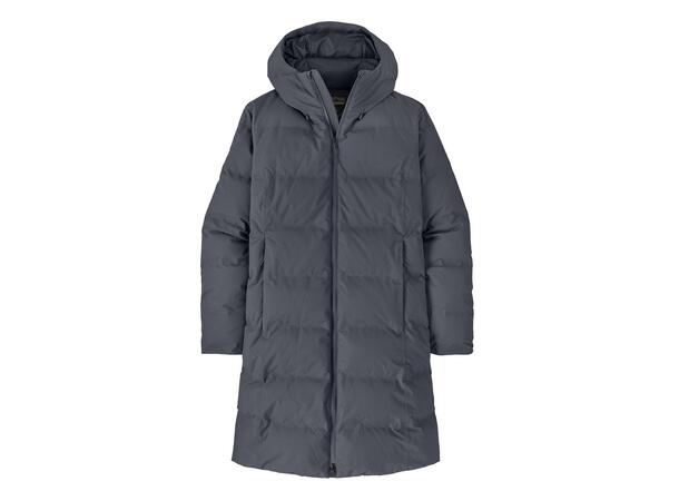 Smolder Blue 27917 SMDB