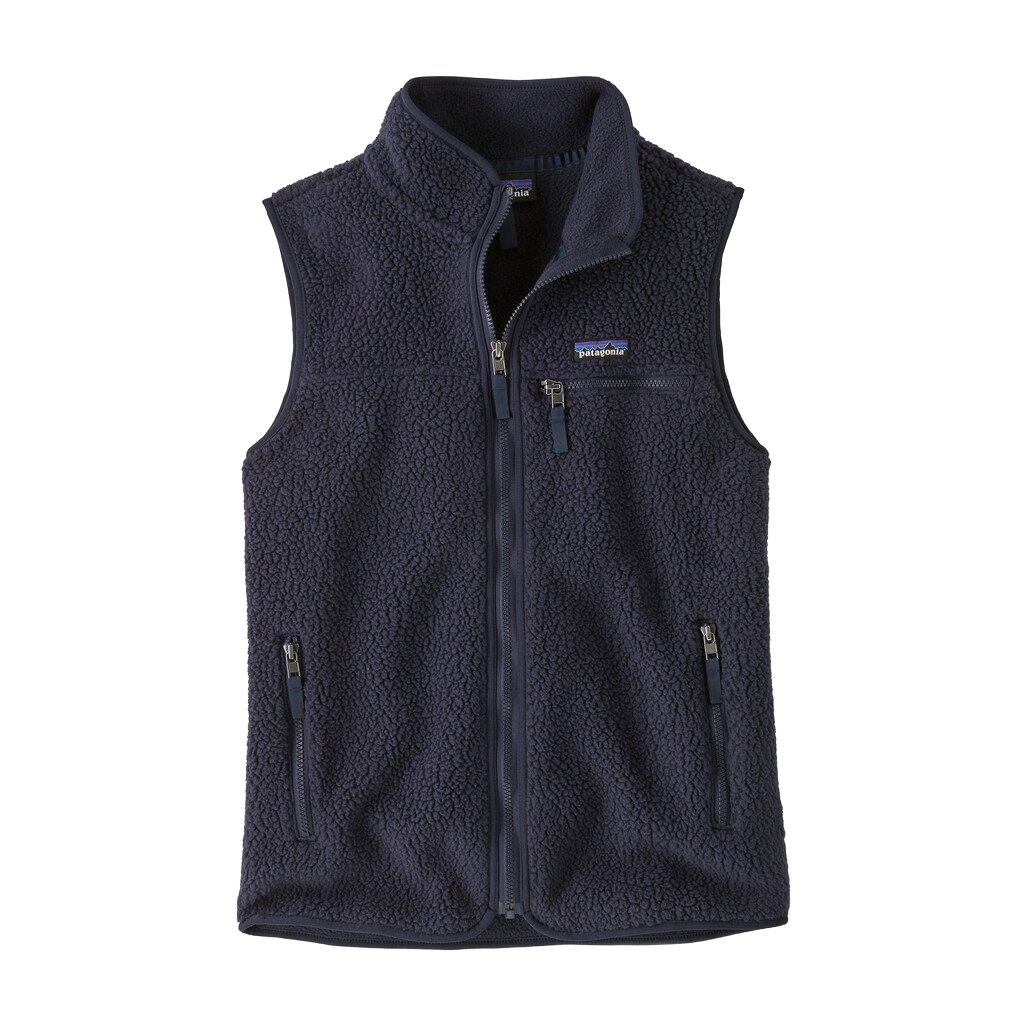 Sunken Blue 22826_SNBE