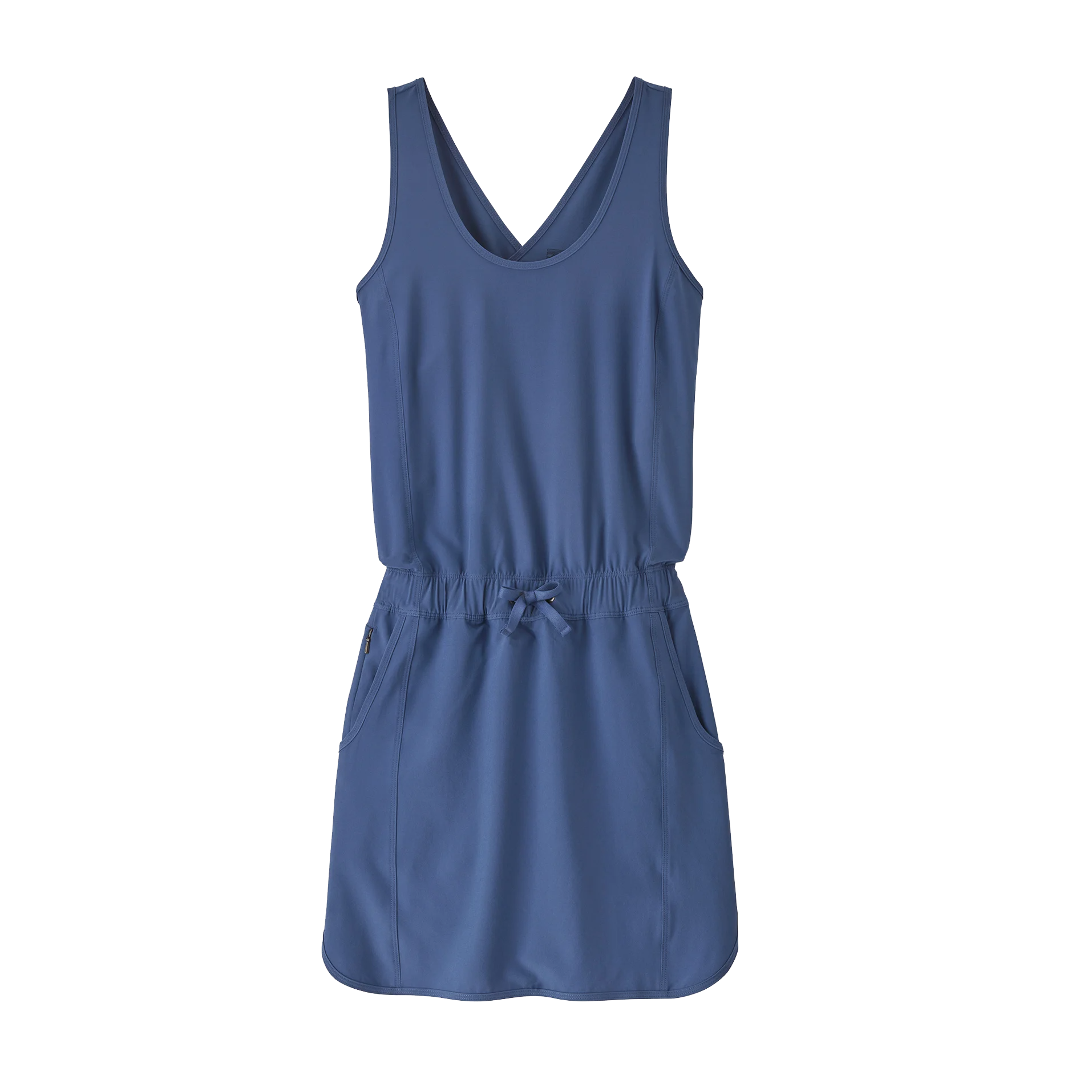 Current Blue 58335 CUBL