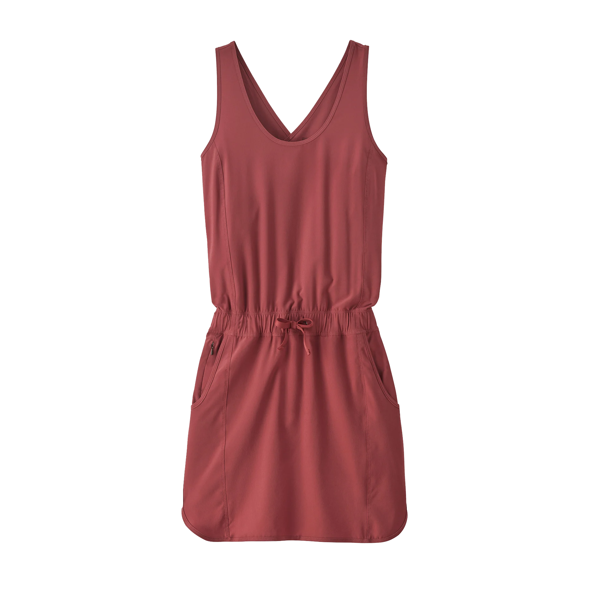 Rosehip 58335 RHP