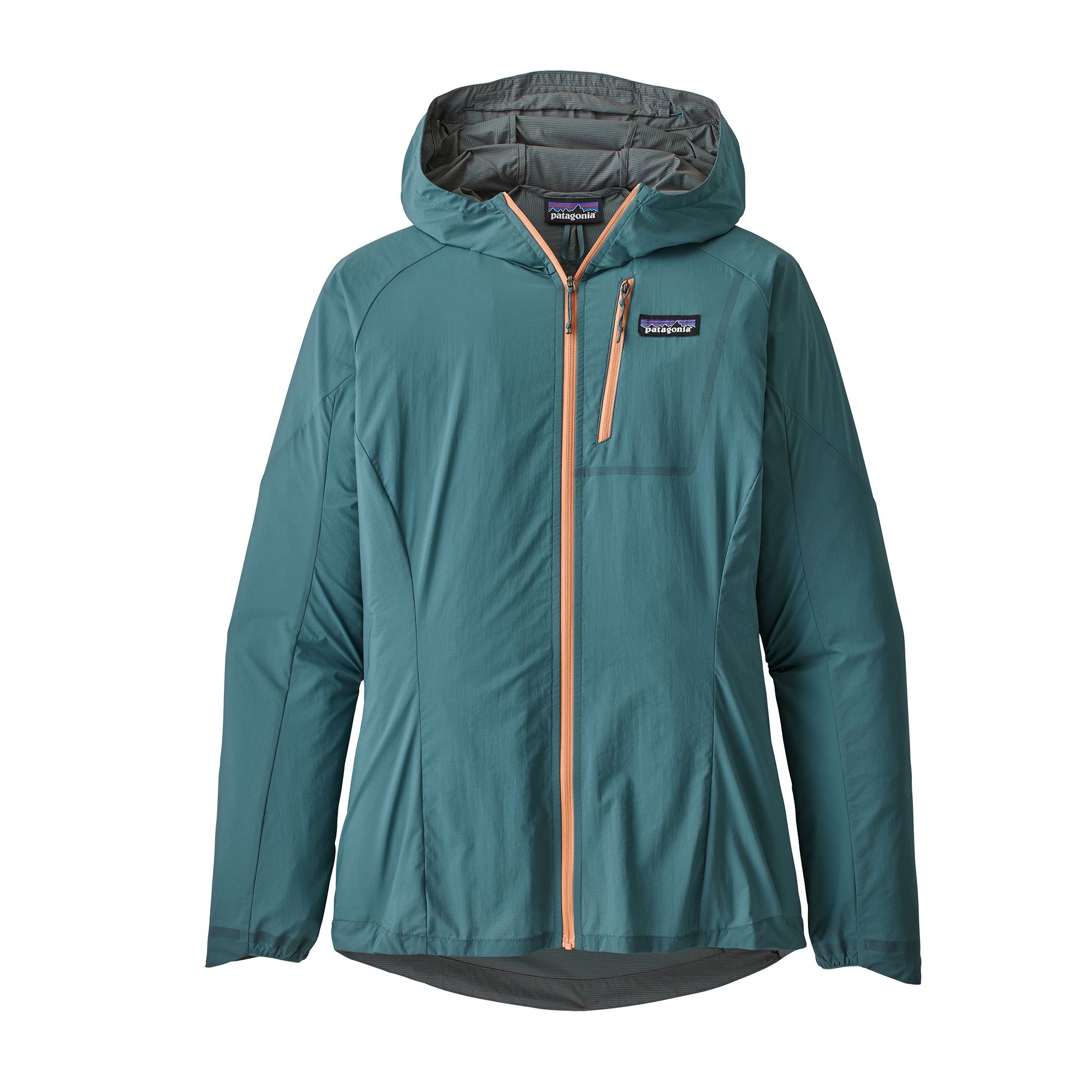 Tasmanian Teal 24040-TATE