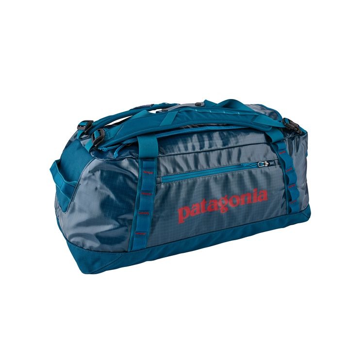 Big Sur Blue 49341-BSRB