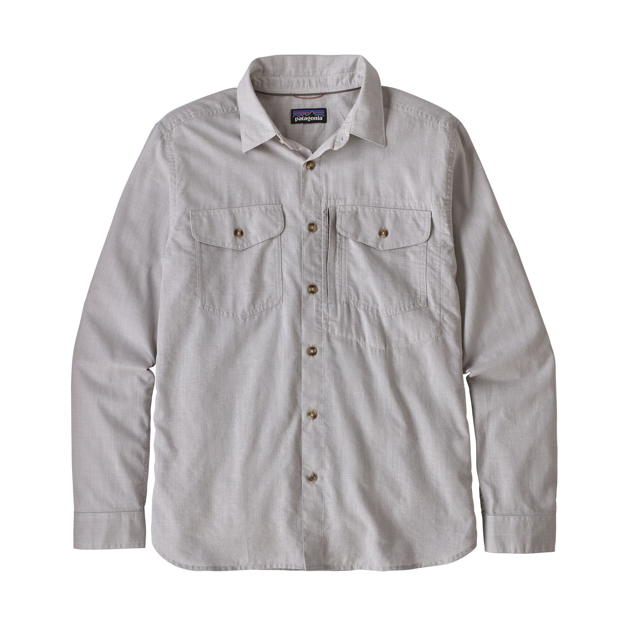 Patagonia cayo largo shirt online