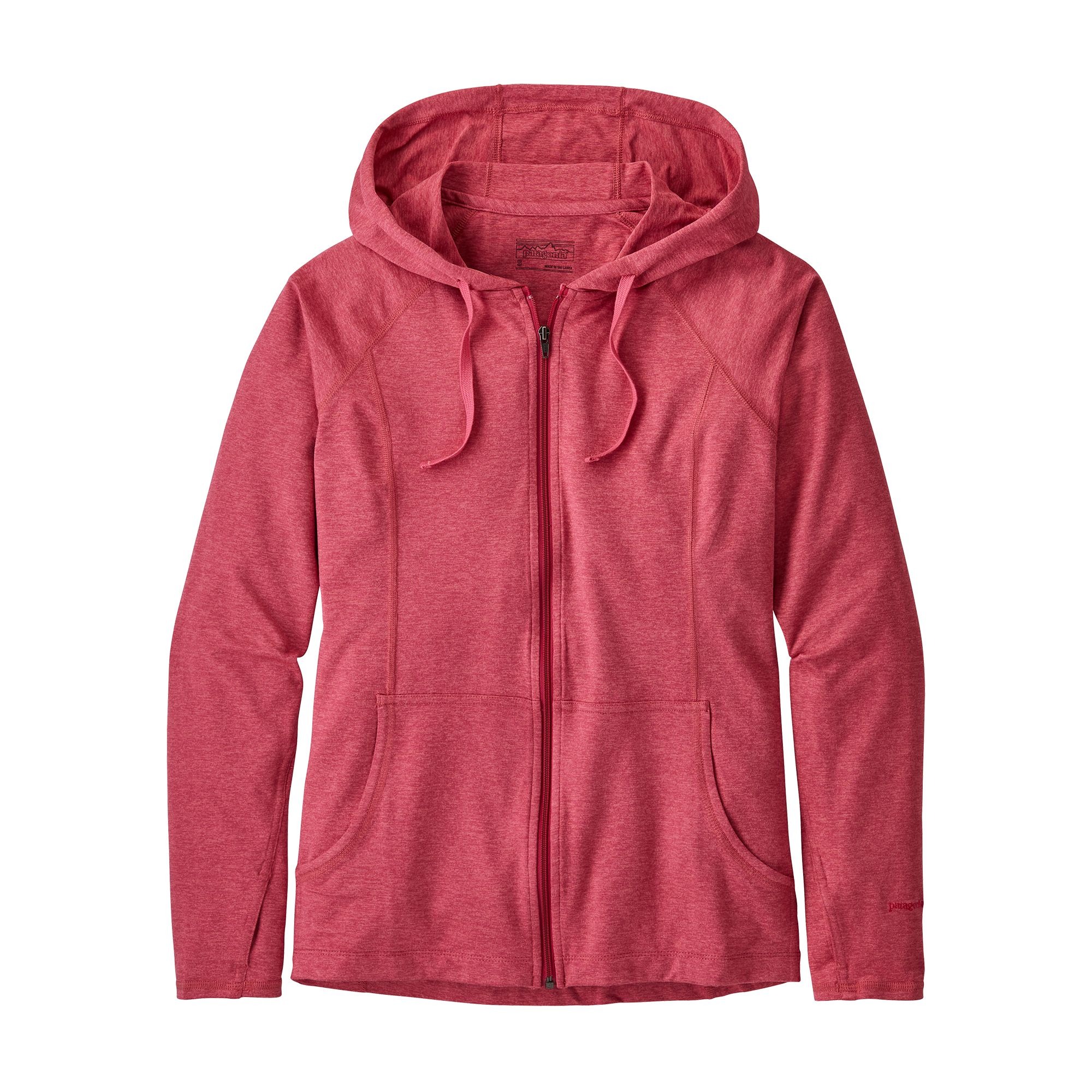 Patagonia seabrook cheap hoody