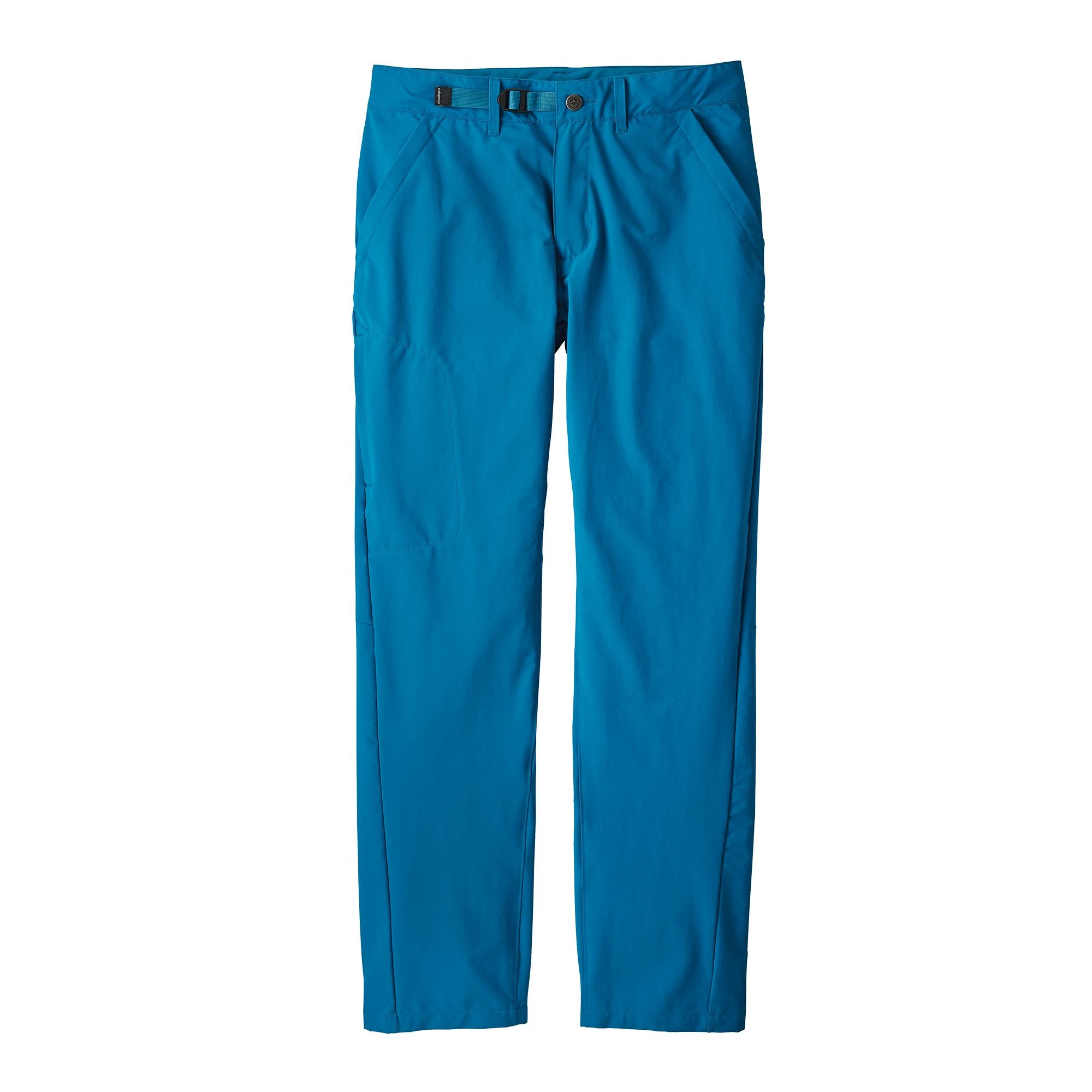 Patagonia men's stonycroft pants cheap