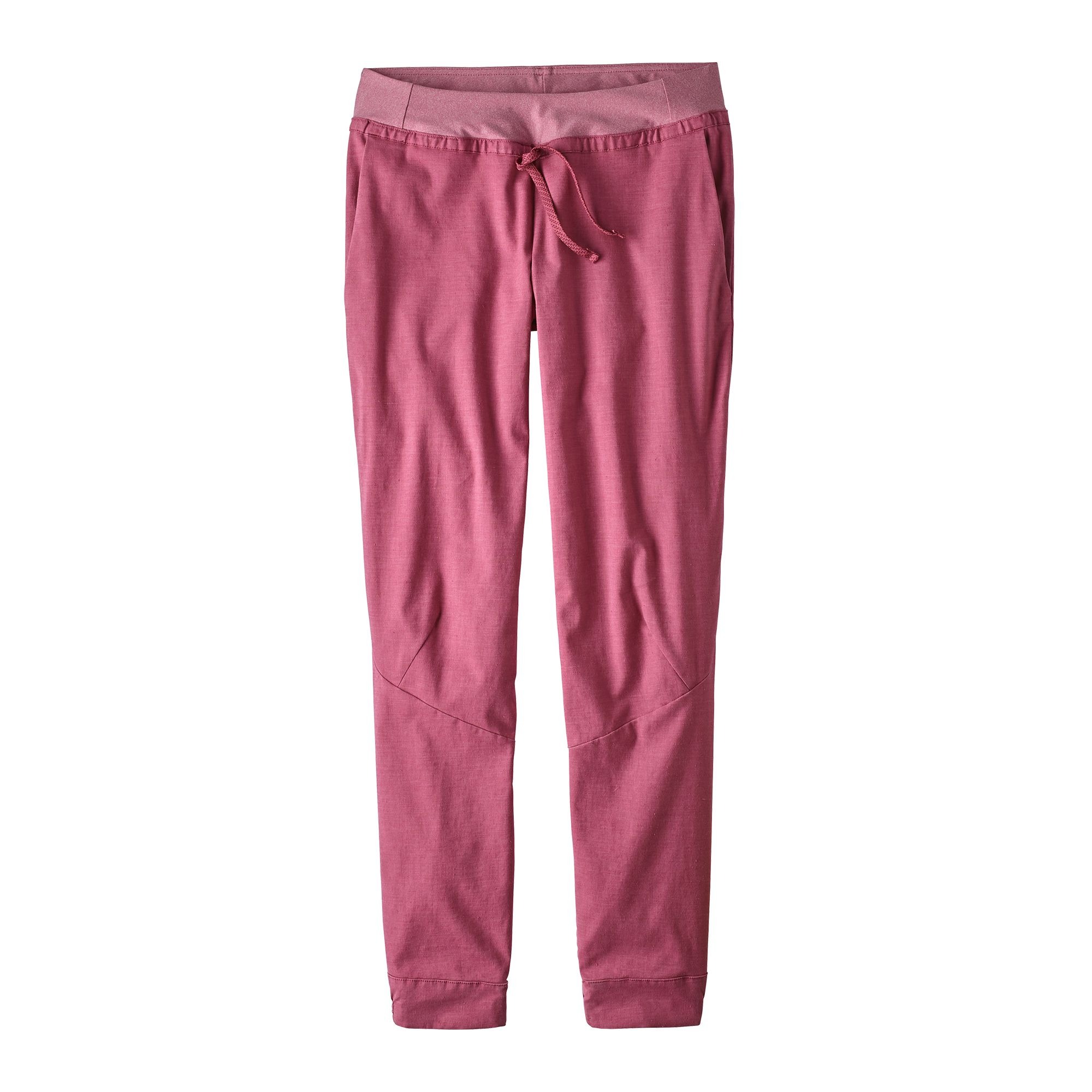 Braasport Patagonia Hampi Rock Pants, turbukse dame Braasport Patagonia Hampi Rock Pants, turbukse dame