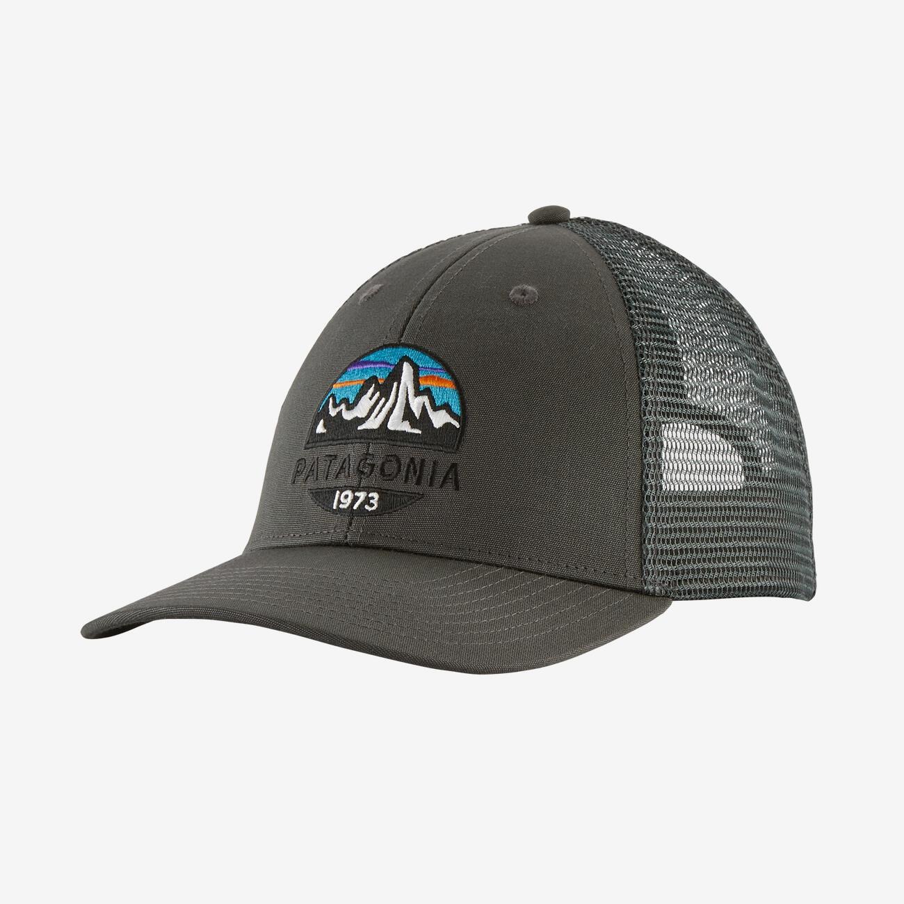 Forge Grey 38284 FGE