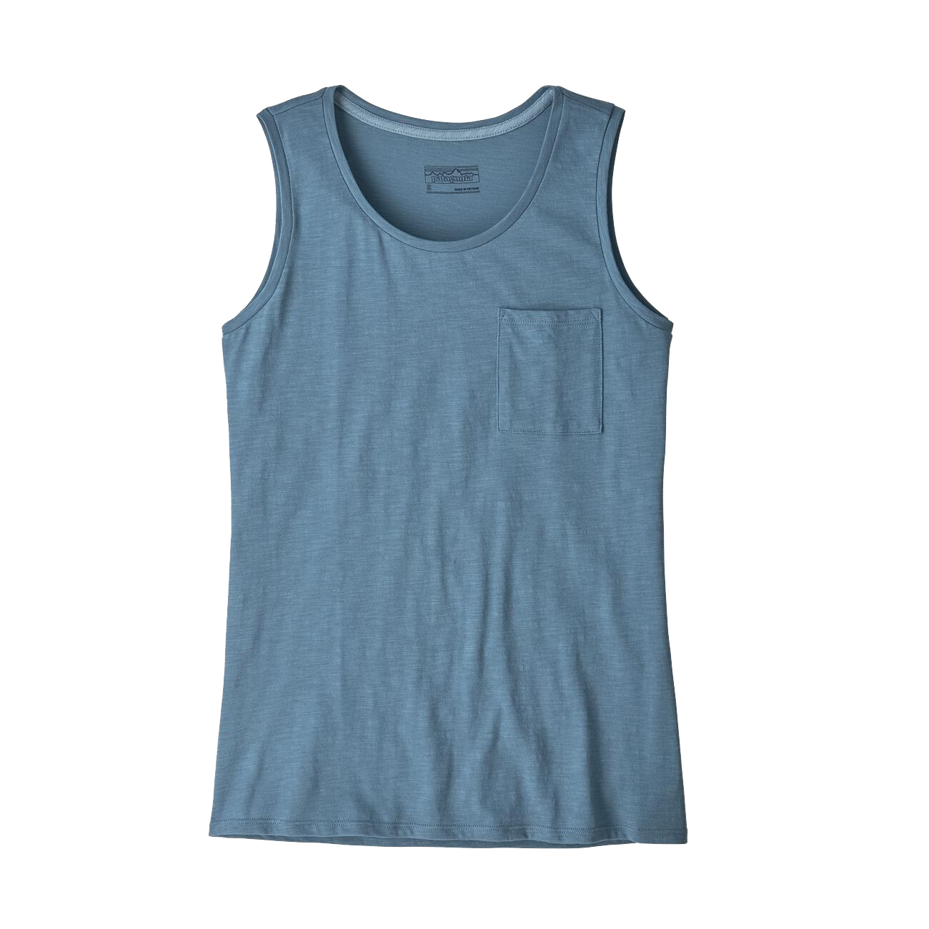 Pigeon Blue 52911 PGBE
