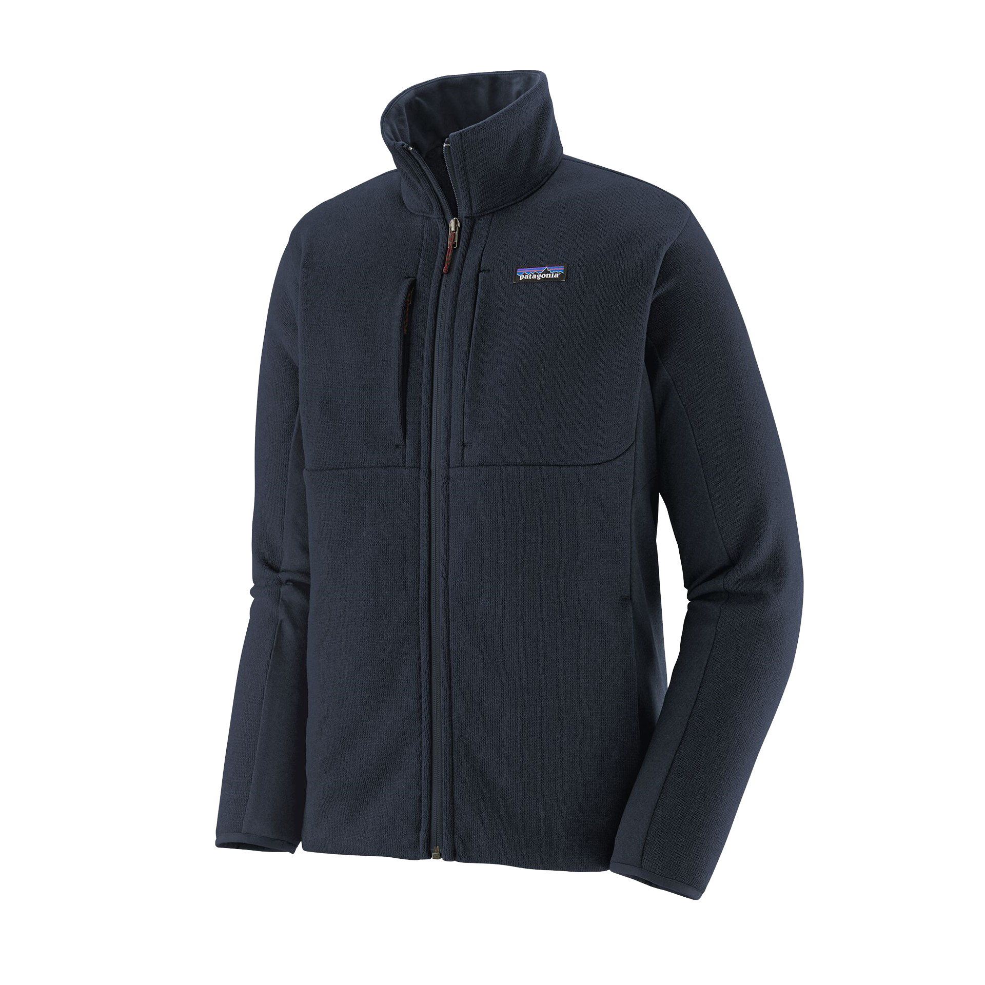 New Navy 26075 NENA