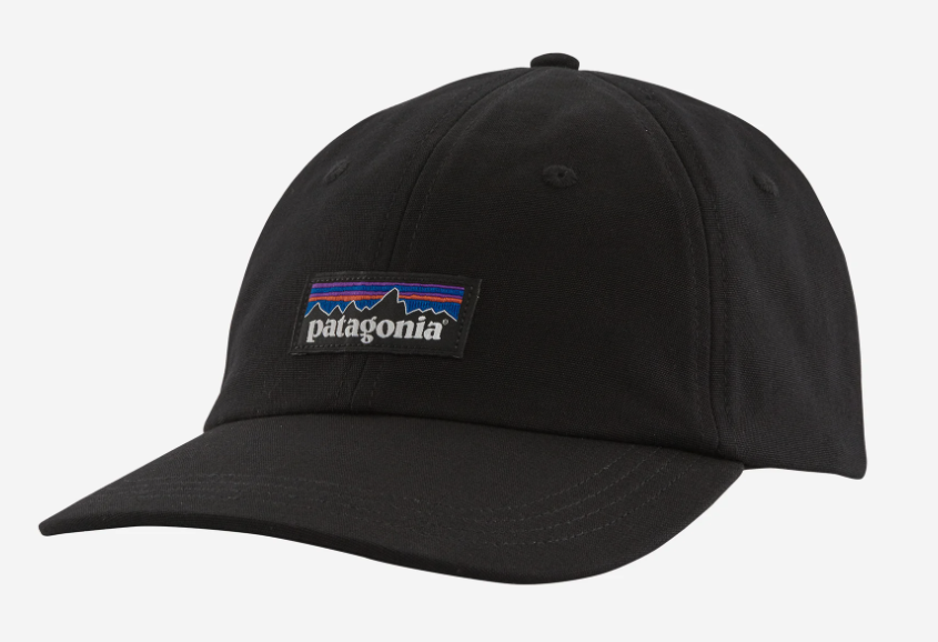 Black 38296 BLK