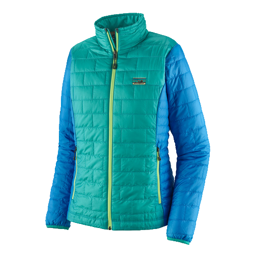 Subtidal Blue 84217 STLE