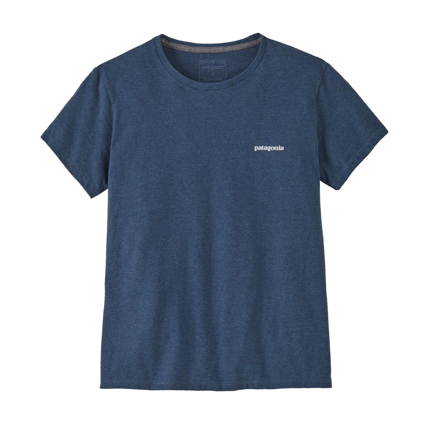 Utility Blue 37567-UTB