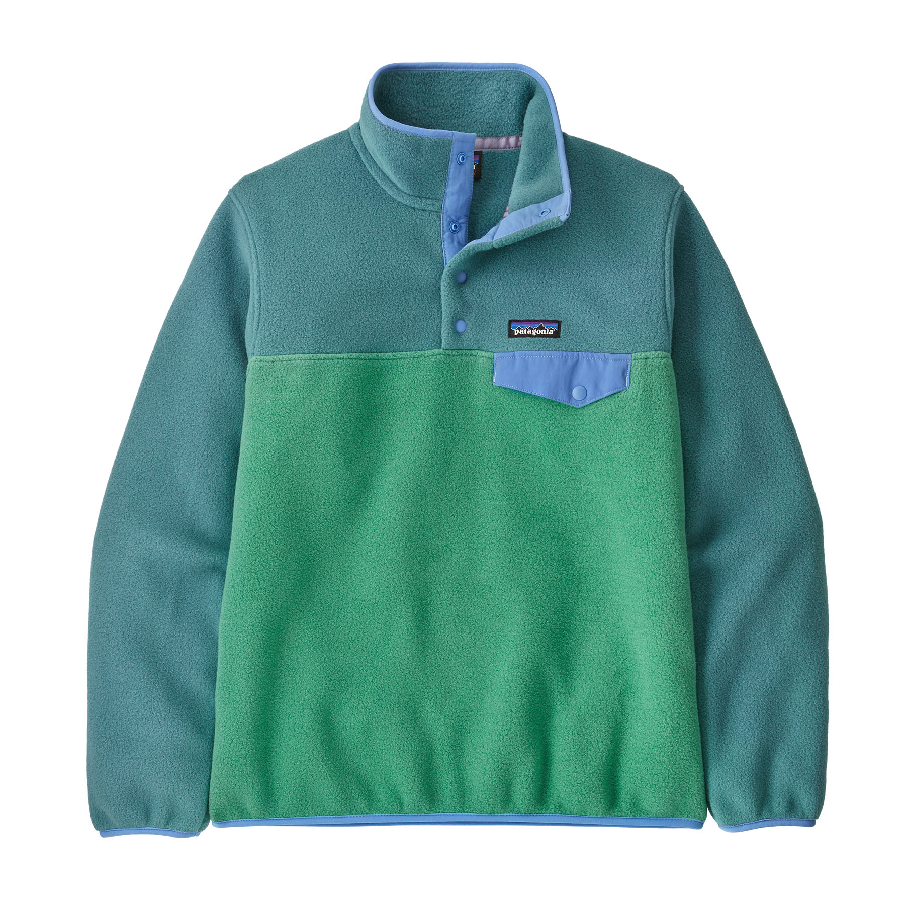 Heartleaf Green 25455 HTLG