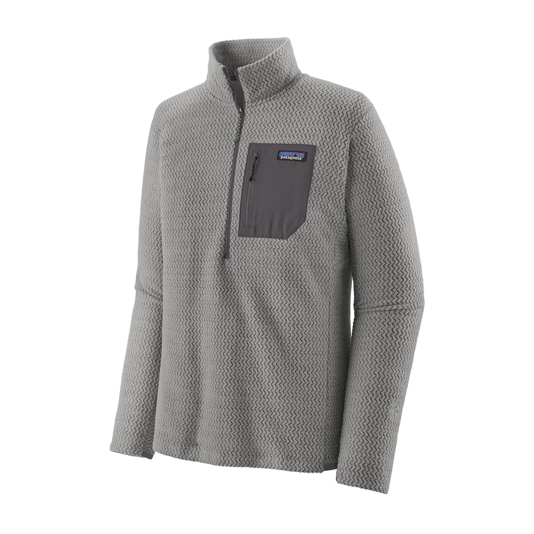 Forever Grey 40245 FEGY