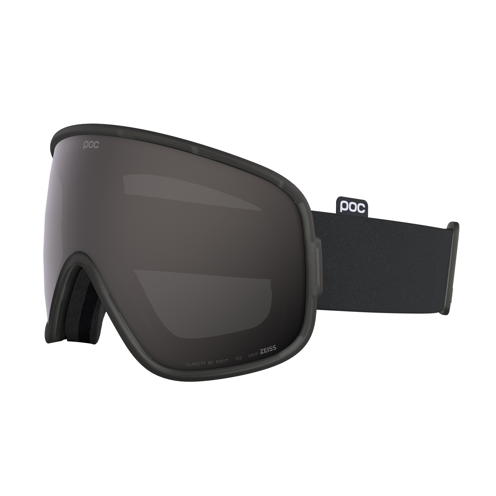 POC Vitrea goggles