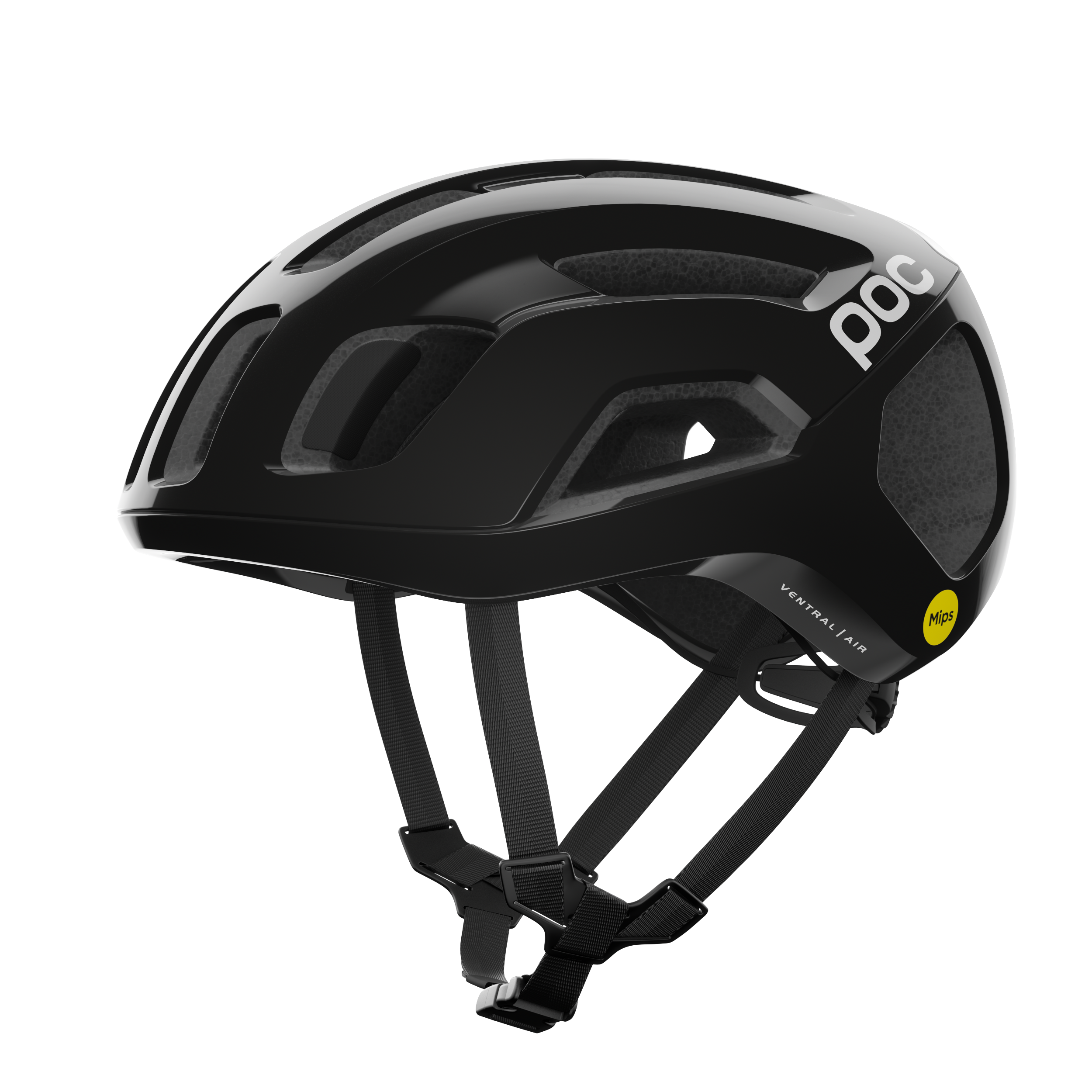 Uranium Black