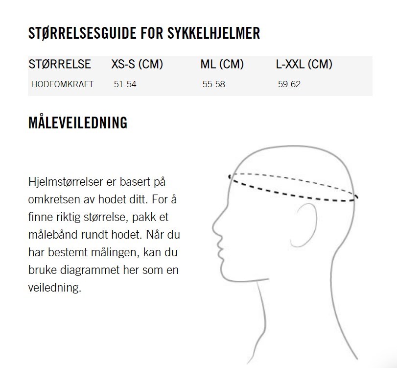 Skjermbilde 2023-05-31 195655.jpg