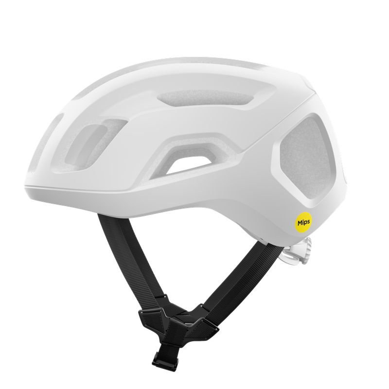 Hydrogen White Matt