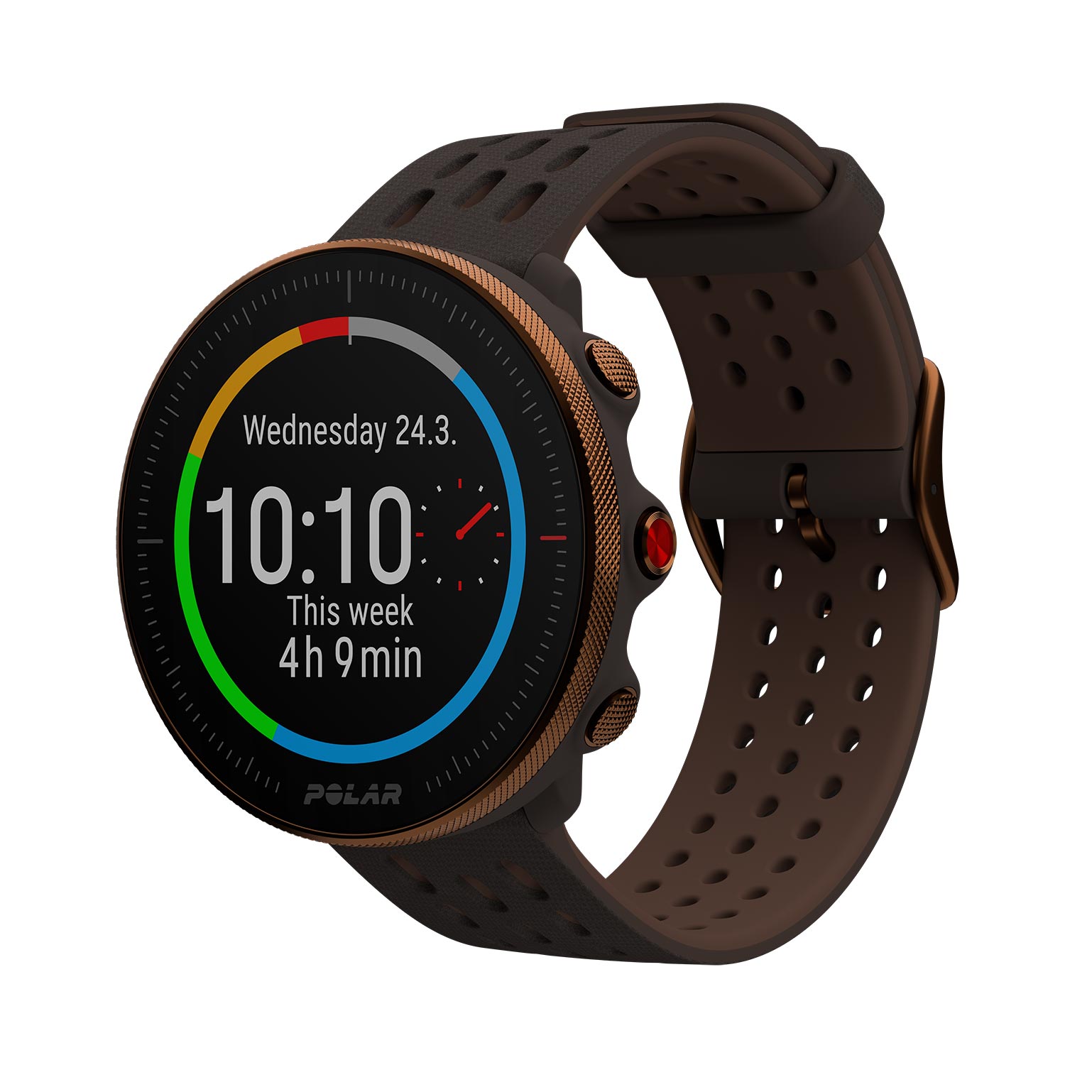 Copper/Brown (90085163)