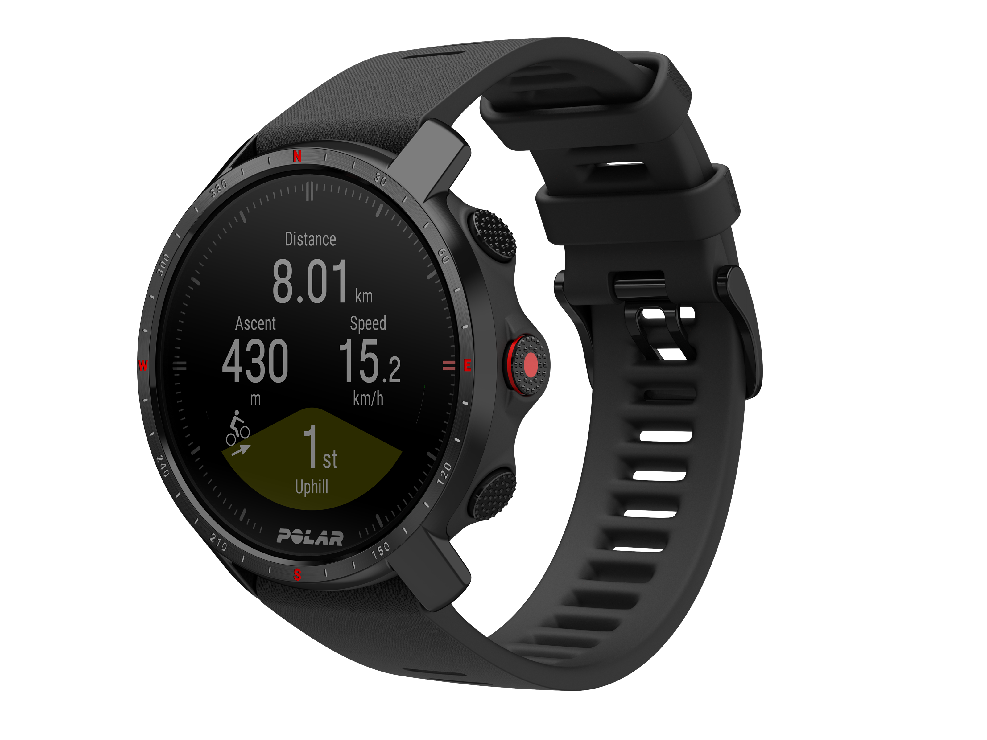 Black (M-L 90085773)