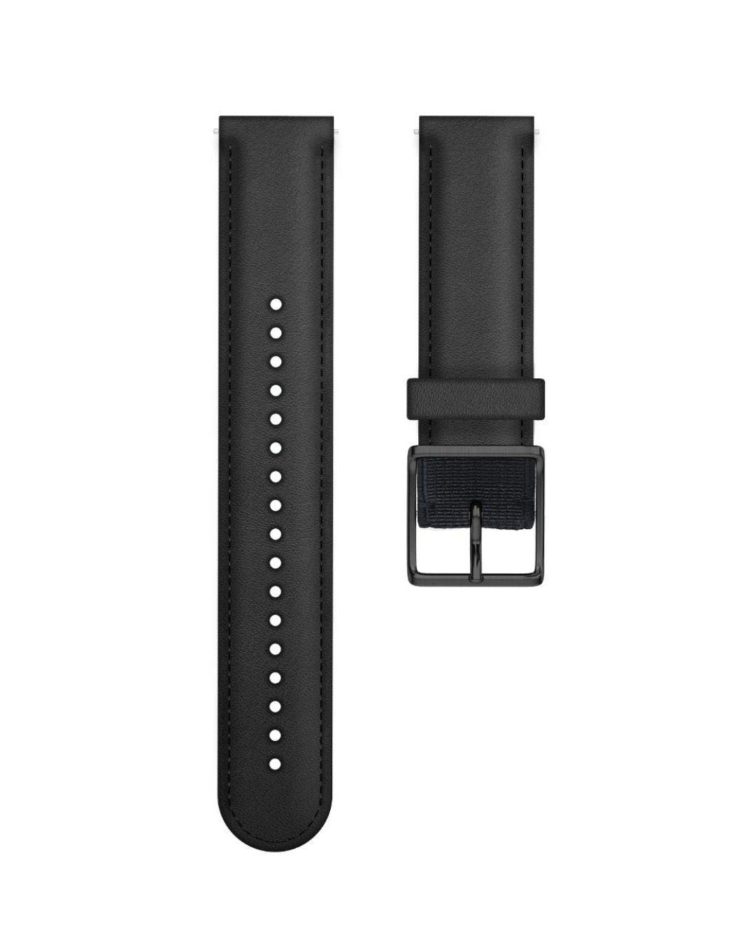 Black M/L - 91080478