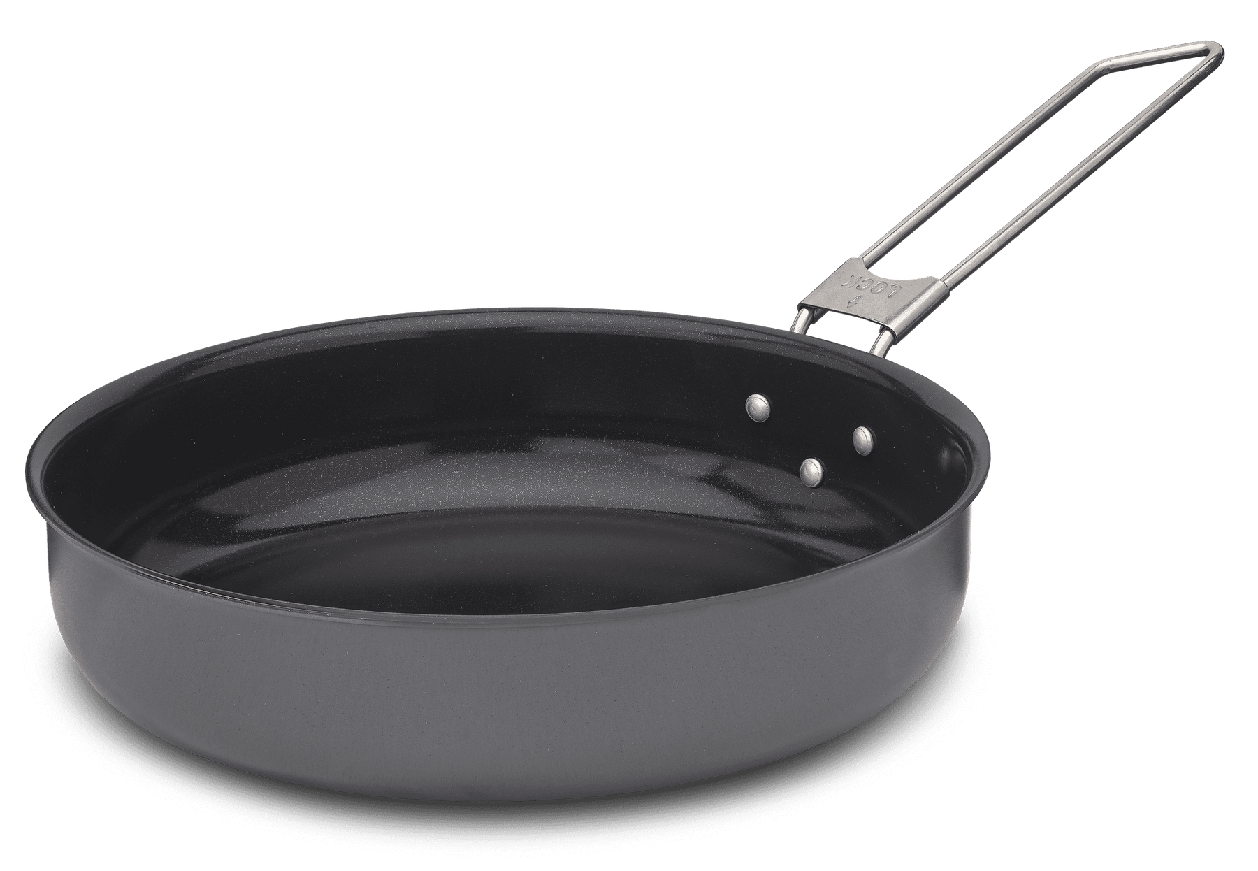 737420_Litech_Frying_Pan_Small-p.png