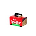 Rex Tape Grip Universal
