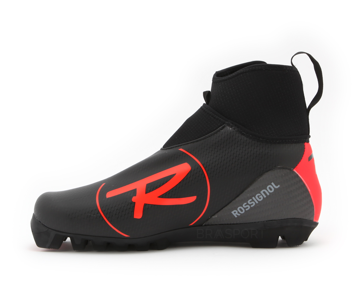 Braasport Rossignol X ium Carbon Premium Classic skisko Braasport Rossignol X ium Premium Pursuit skisko 1819