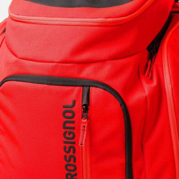 rossignol hero athletes bag