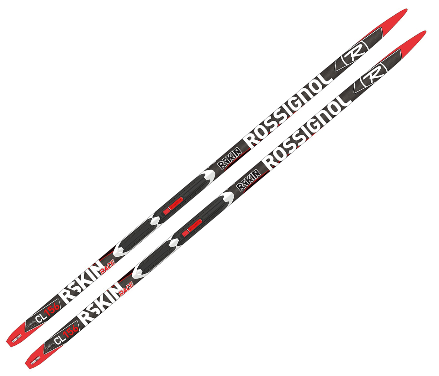 rossignol team skin felleski junior