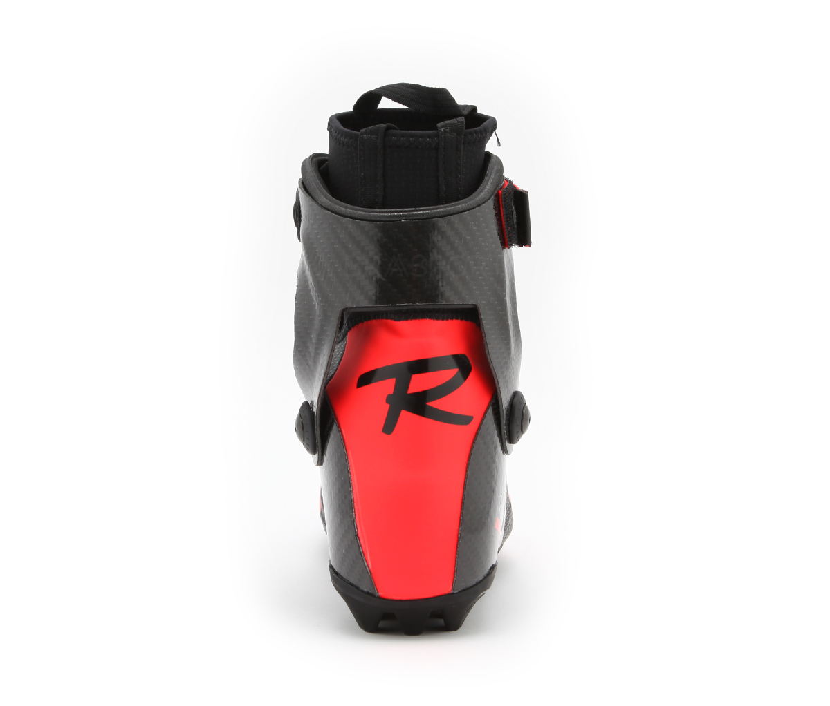 Braasport Rossignol X ium Premium Pursuit skisko 1819 Braasport Rossignol X ium Premium Pursuit skisko 1819
