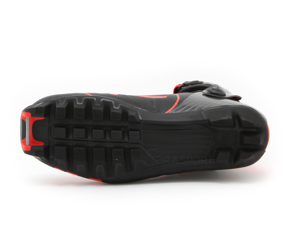 Braasport Rossignol X ium Premium Pursuit skisko 1819 Braasport Rossignol X ium Premium Pursuit skisko 1819