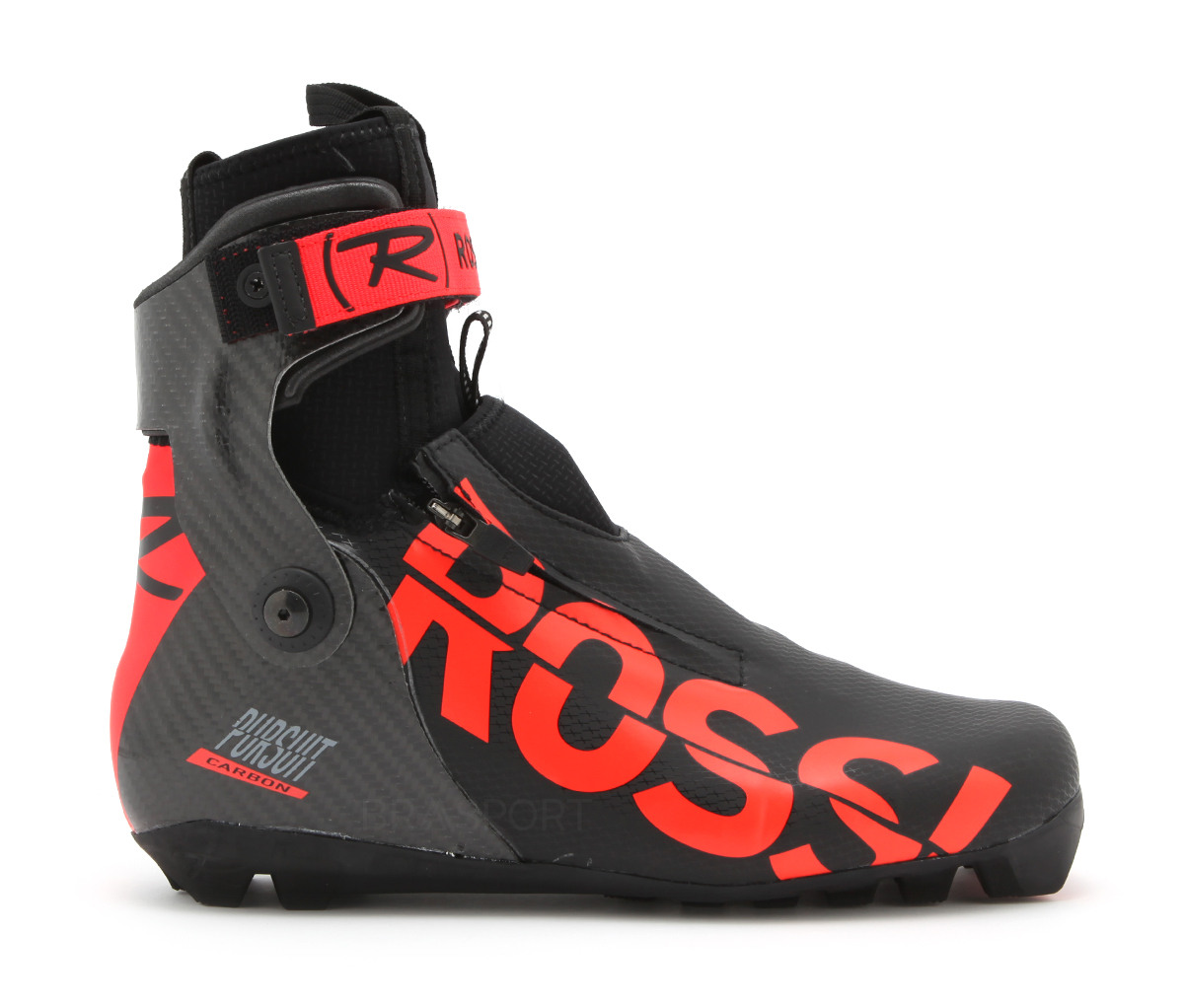 Braasport Rossignol X ium Premium Pursuit skisko 1819 Braasport Rossignol X ium Premium Pursuit skisko 1819