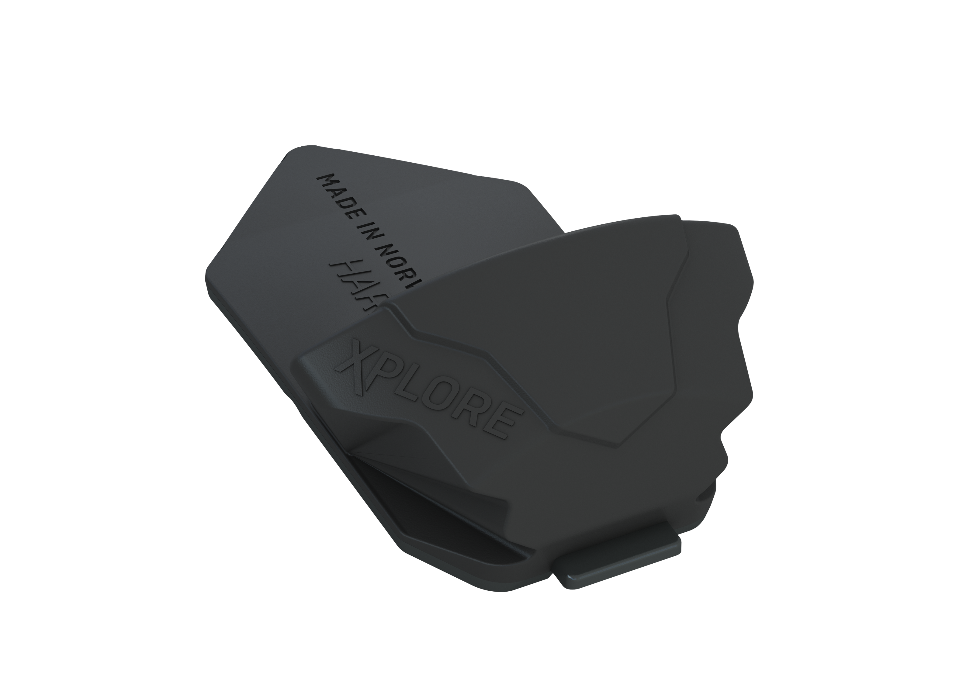 RF_Xplore_Flex_hard_right.png
