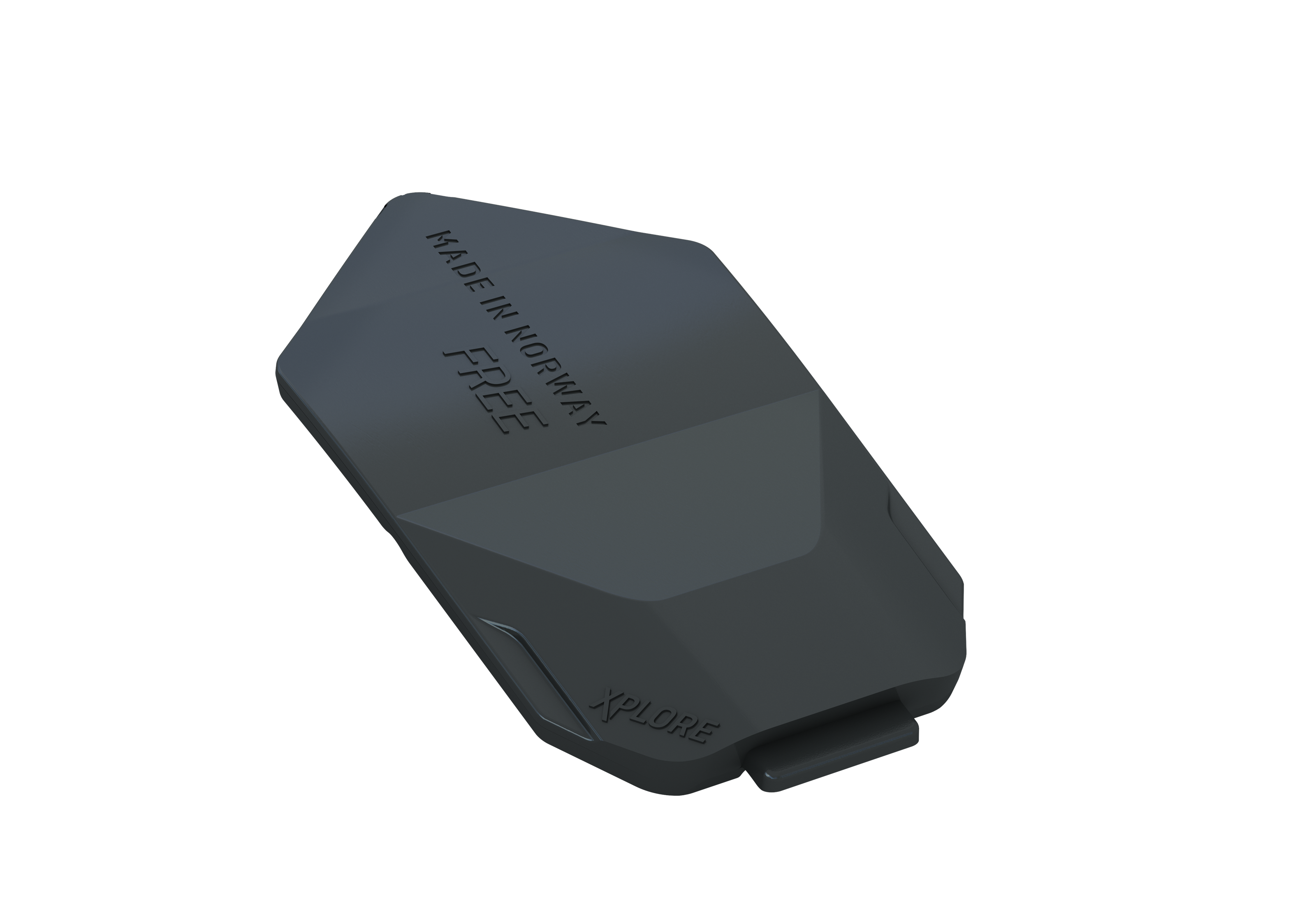 RF_Xplore_FreePivotPlate_B_Right.png