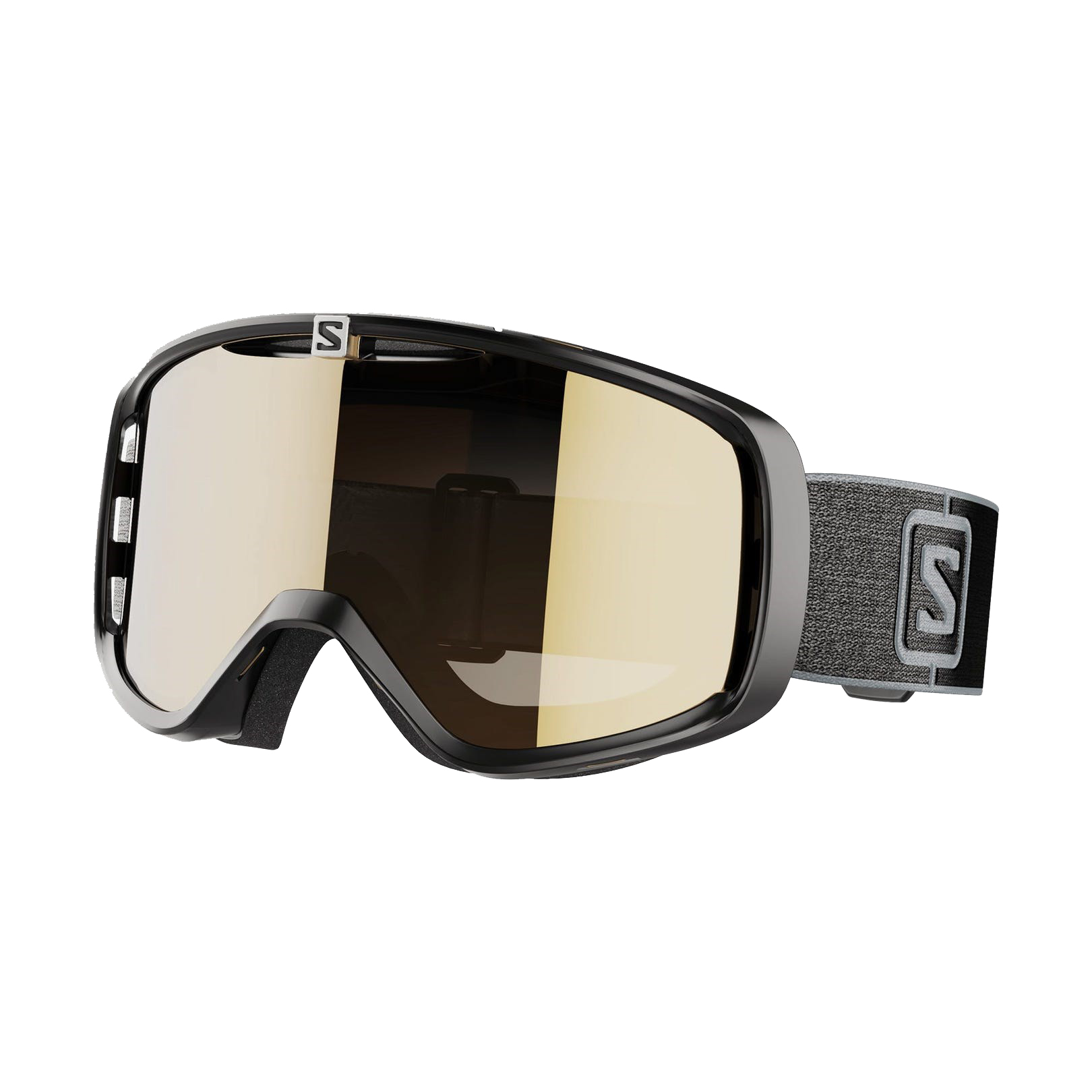 Black VLT 22% L40845500
