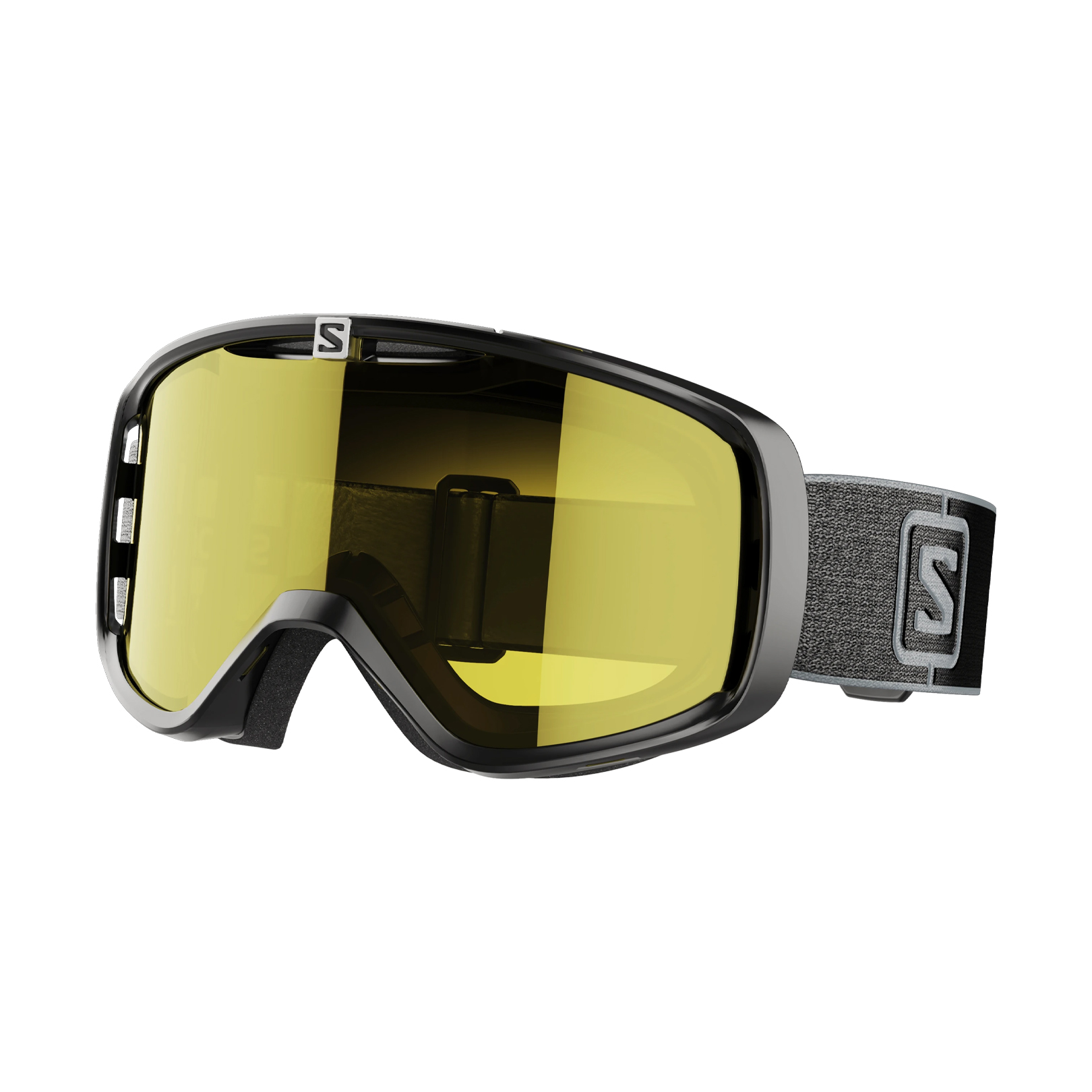 Black VLT 75% L40845600