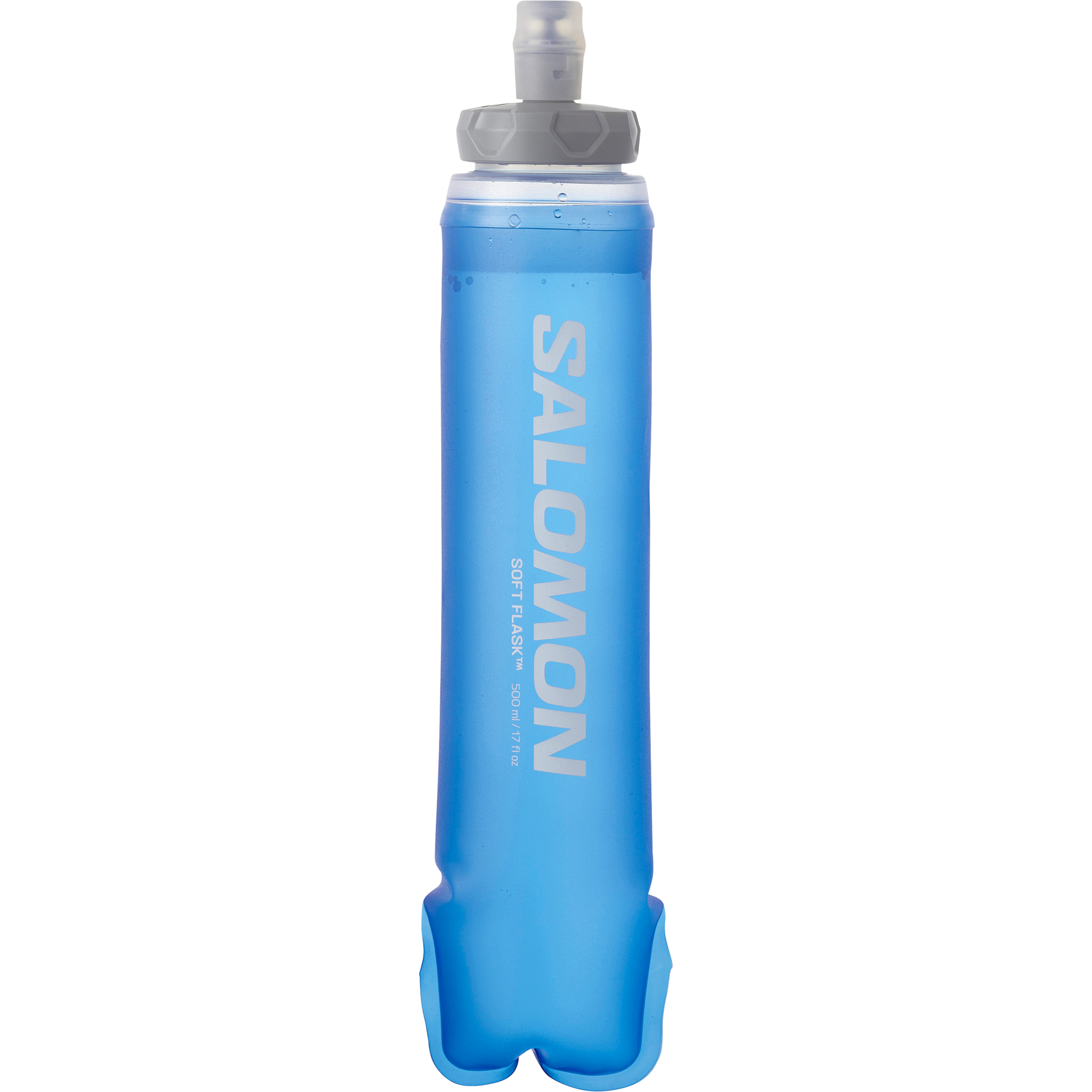 Clear Blue LC1916000