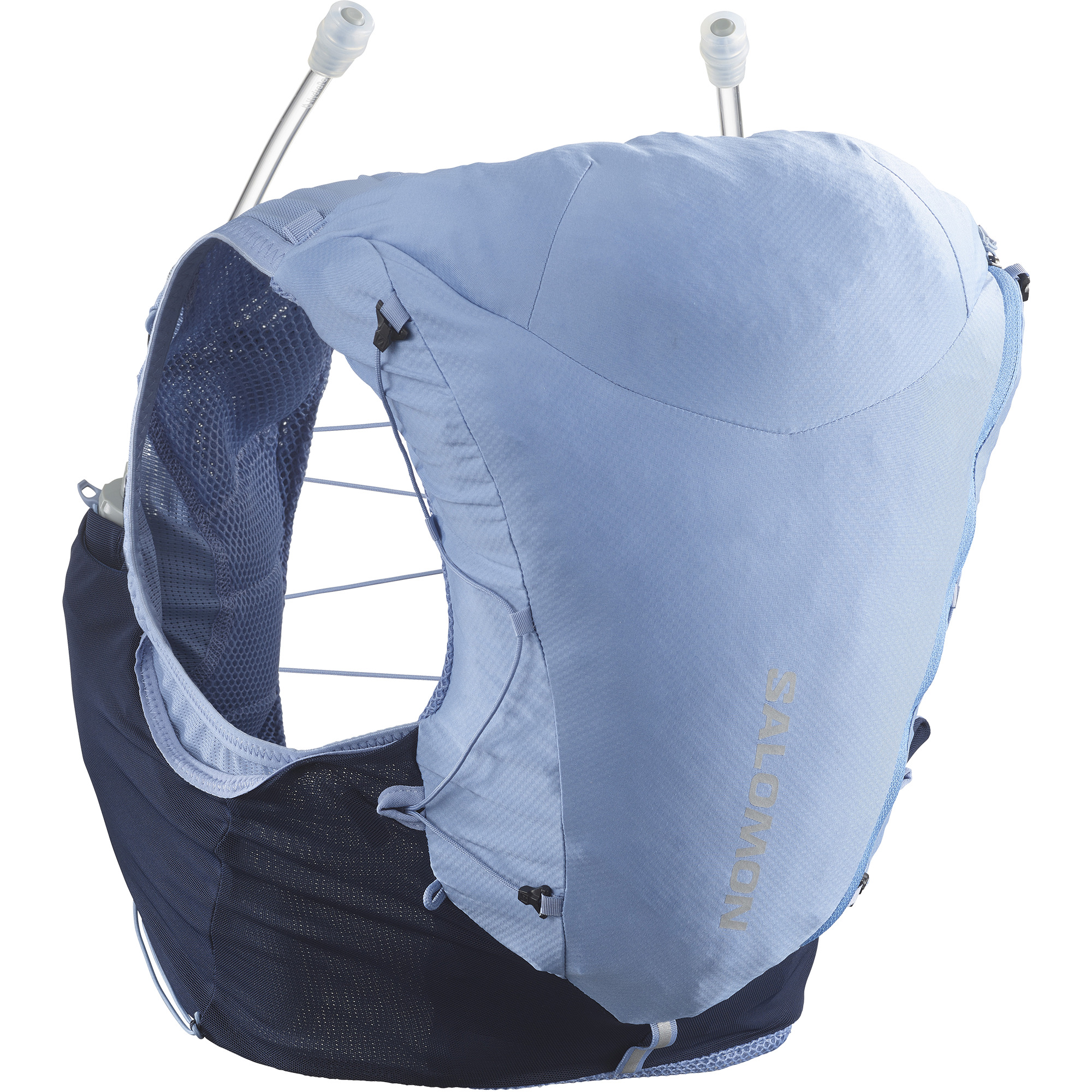 English Manor/Black LC2011800