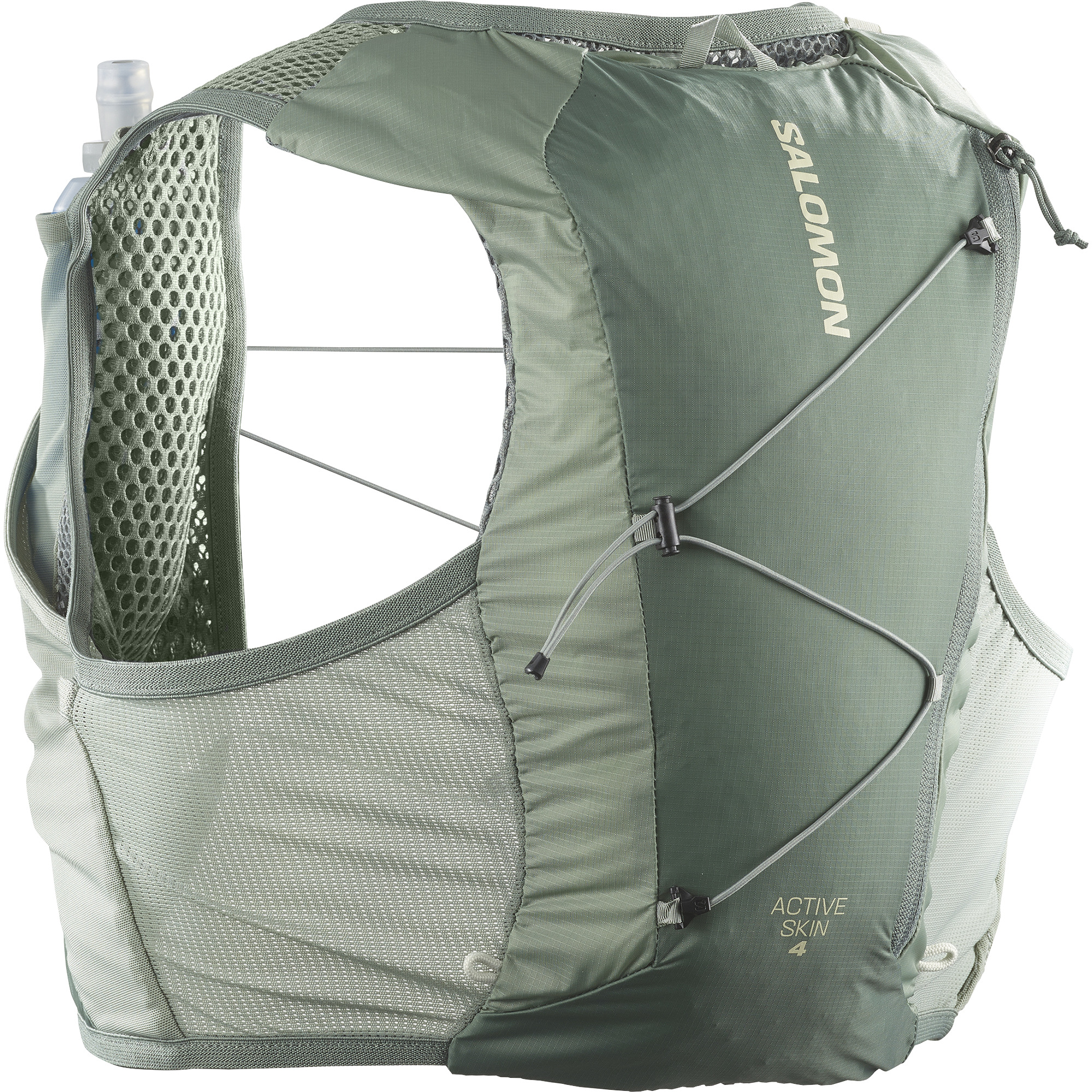 Laurel Wreath/Lily Pad LC2178400