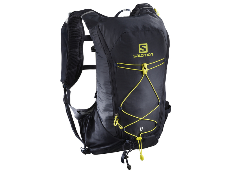 Night Sky/Sulphur Spring L40412600