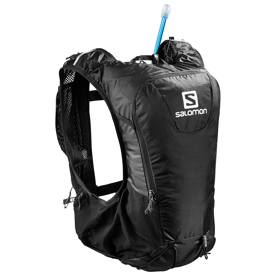 Black Ebony ( LC1092300)