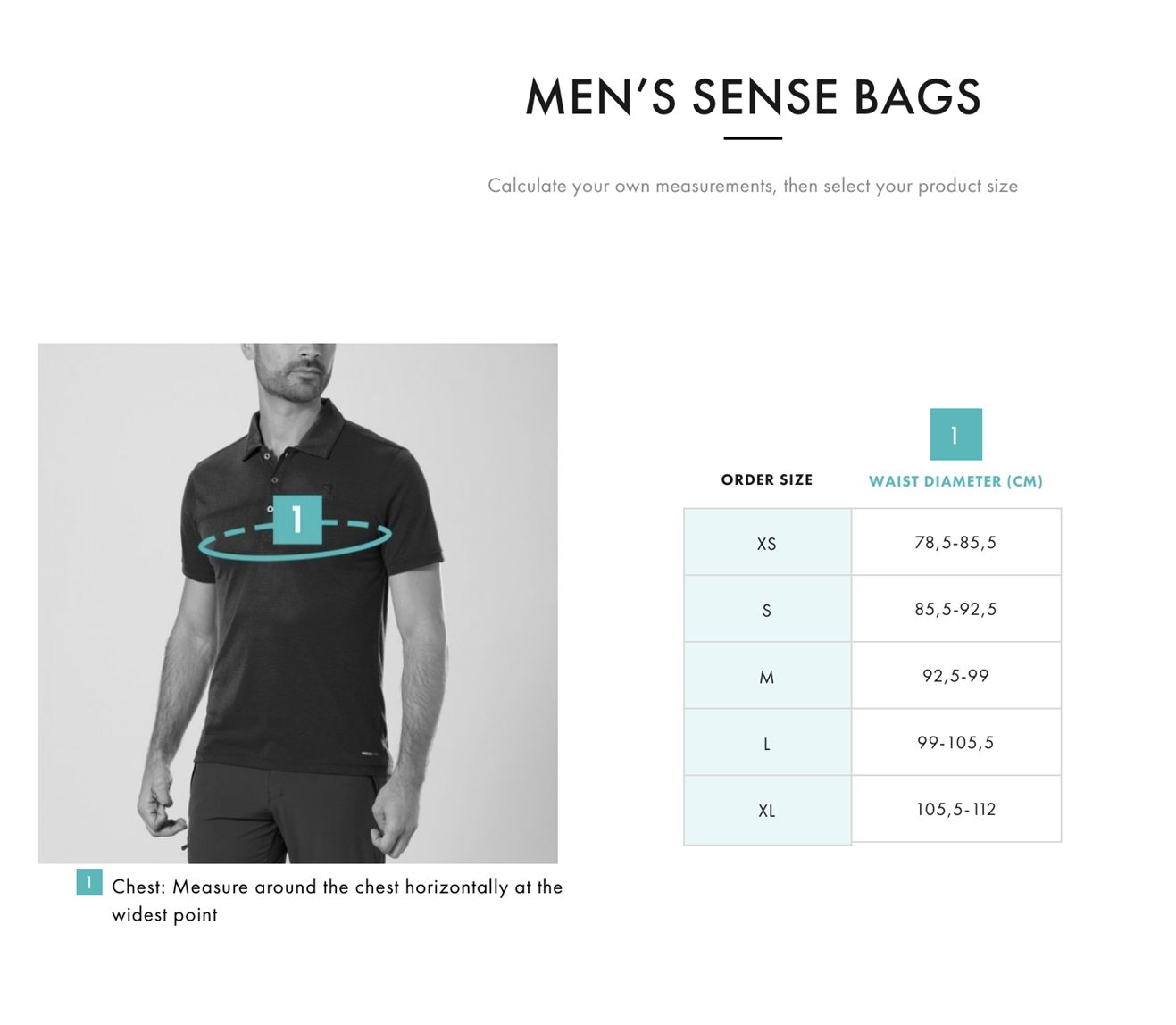 Skjermbilde 2021-03-17 kl. 08.40.29.png