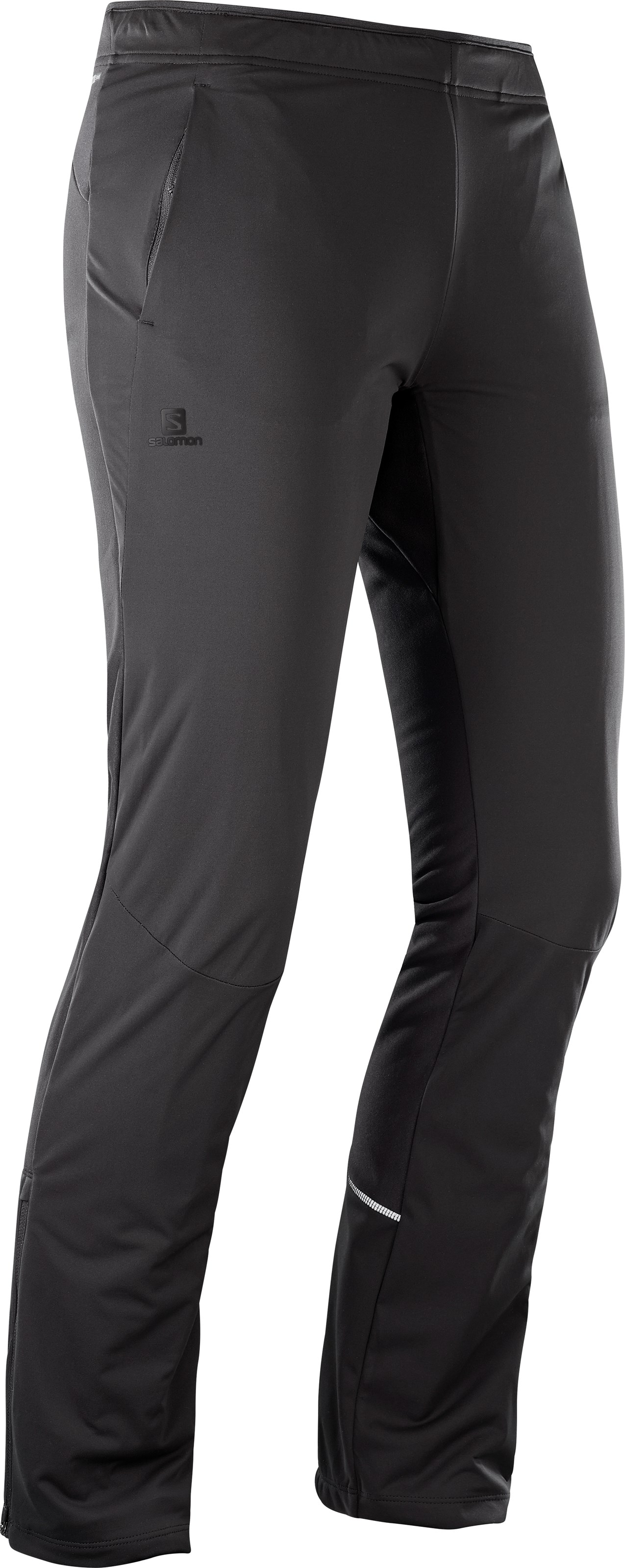 Black L40391400